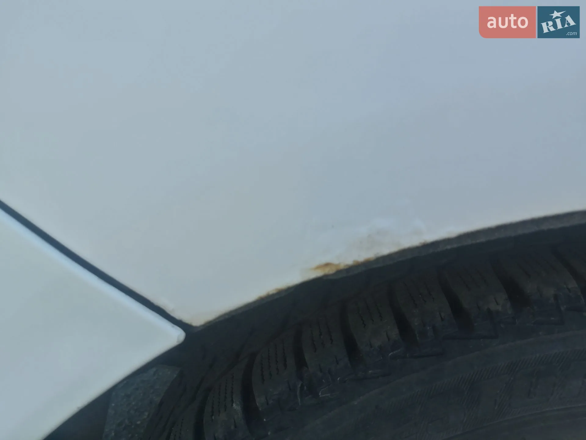 2011 Ford Focus - мініатюра 16