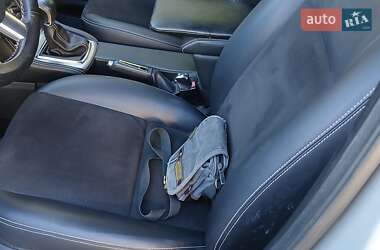 Универсал Ford Focus 2008 в Черкассах фото 10 Универсал Ford Focus 2008 в Черкассах