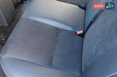 Универсал Ford Focus 2008 в Черкассах фото 7 Универсал Ford Focus 2008 в Черкассах
