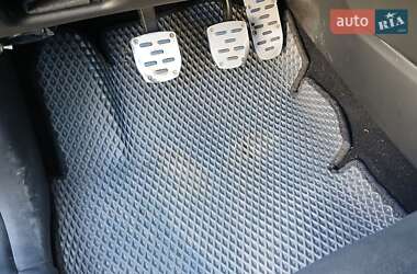Универсал Ford Focus 2008 в Черкассах фото 4 Универсал Ford Focus 2008 в Черкассах