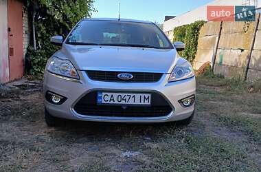 Универсал Ford Focus 2008 в Черкассах фото 16 Универсал Ford Focus 2008 в Черкассах