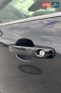 Хэтчбек Ford Focus 2013 в Буче