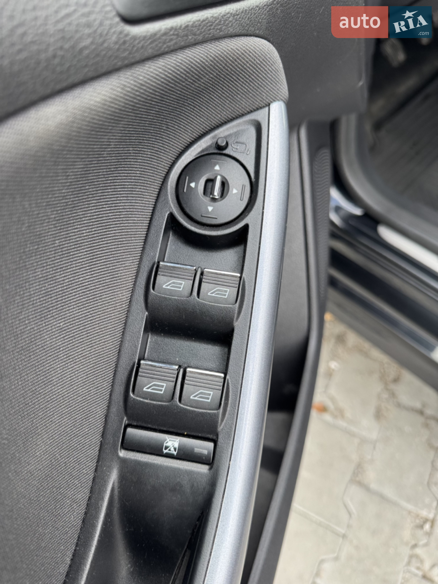 2013 Ford Focus - мініатюра 18