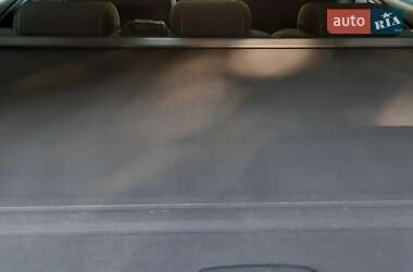 Универсал Ford Focus 2013 в 