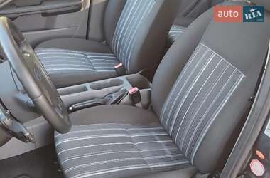 Універсал Ford Focus 2008 в 