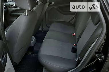 Универсал Ford Focus 2008 в 