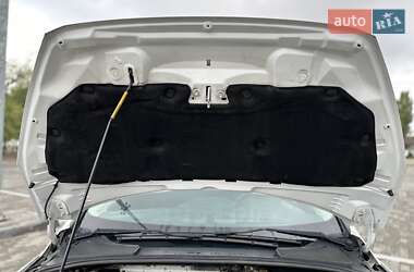 Седан Ford Focus 2015 в Запорожье