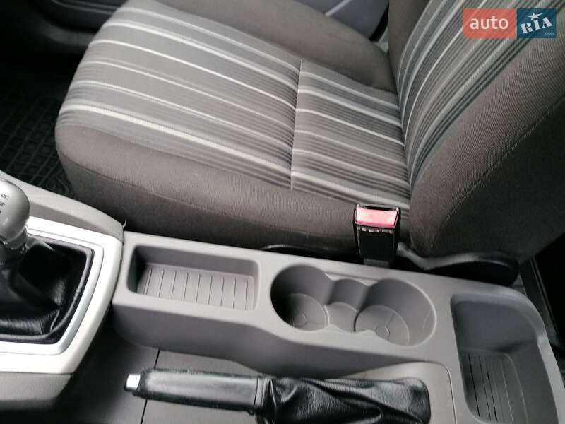 Універсал Ford Focus 2008 в Кам'янець-Подільському фото 31 Універсал Ford Focus 2008 в Кам'янець-Подільському