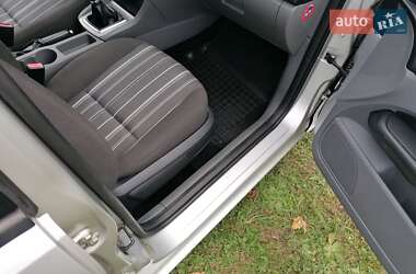 Универсал Ford Focus 2008 в 