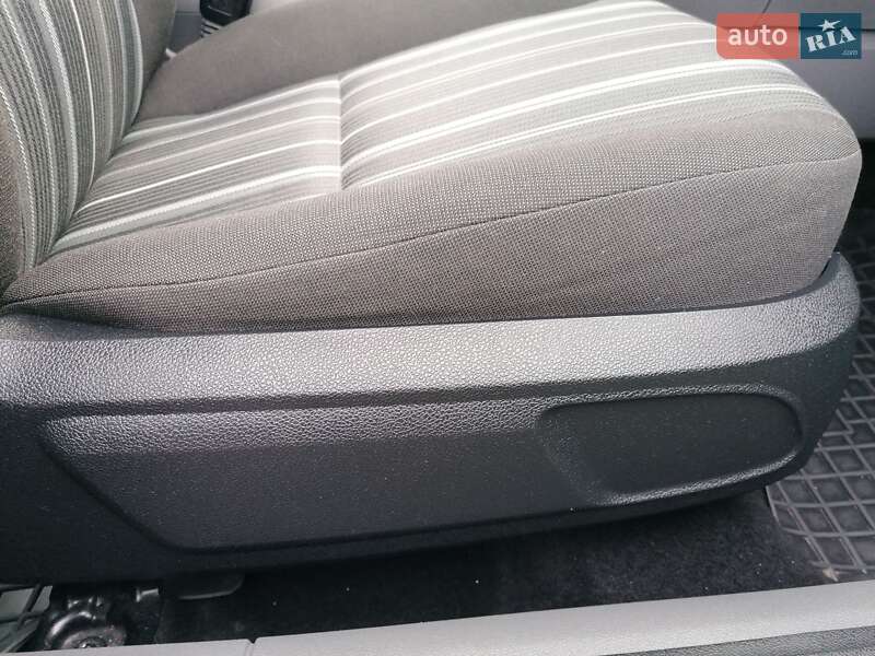 Універсал Ford Focus 2008 в Кам'янець-Подільському фото 69 Універсал Ford Focus 2008 в Кам'янець-Подільському