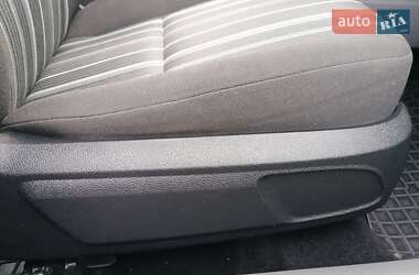 Универсал Ford Focus 2008 в 