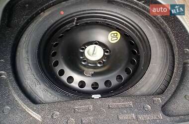 Универсал Ford Focus 2008 в 