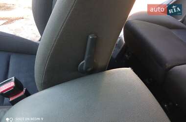 Универсал Ford Focus 2007 в Белой Церкви