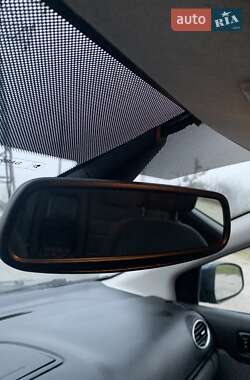Универсал Ford Focus 2009 в Здолбунове