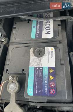 Универсал Ford Focus 2009 в Здолбунове