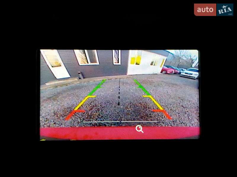 Седан Ford Focus 2015 в Одессе фото 23 Седан Ford Focus 2015 в Одессе