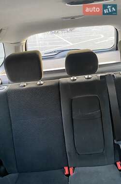 Универсал Ford Focus 2004 в Одессе