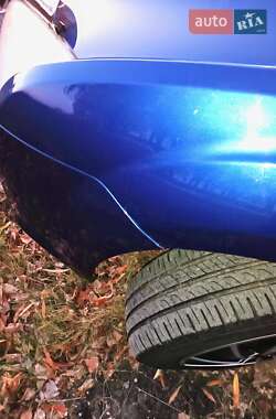 Универсал Ford Focus 2007 в Монастырище