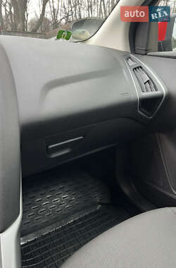 Універсал Ford Focus 2011 в Вінниці