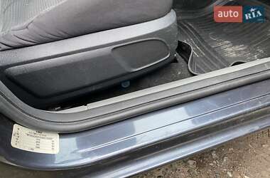 Универсал Ford Focus 2010 в 
