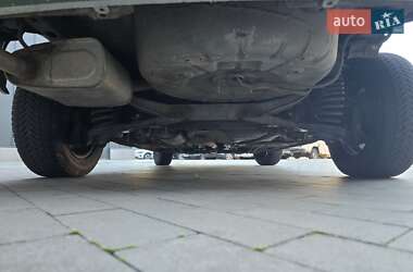 Универсал Ford Focus 2004 в 