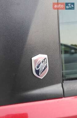 Универсал Ford Focus 2008 в 