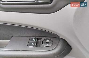 Универсал Ford Focus 2008 в 