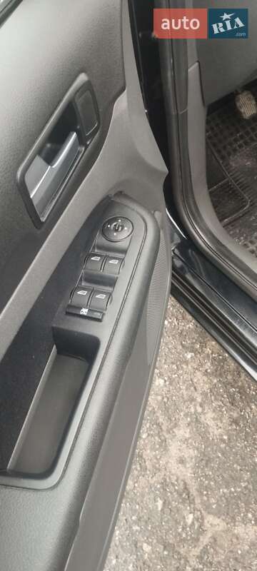 Универсал Ford Focus 2006 в Смеле