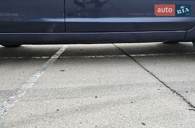 Универсал Ford Focus 2006 в 