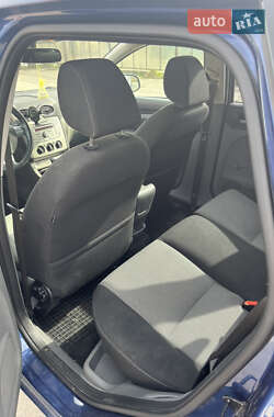 Универсал Ford Focus 2009 в Ирпене