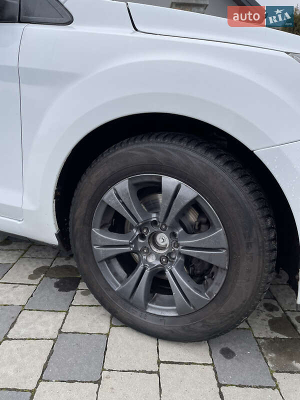 Хэтчбек Ford Focus 2008 в Жовтанцах фото 18 Хэтчбек Ford Focus 2008 в Жовтанцах