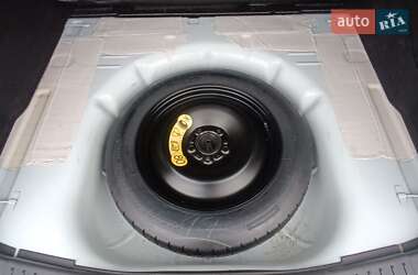 Універсал Ford Focus 2013 в 