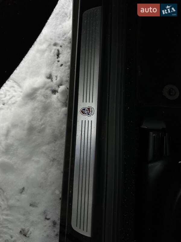 Универсал Ford Focus 2003 в Дубно фото 2 Универсал Ford Focus 2003 в Дубно