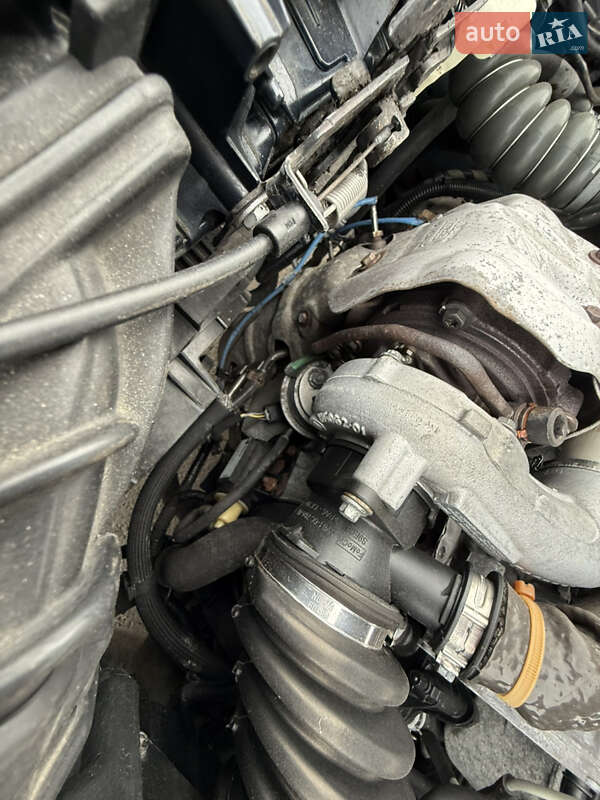 Универсал Ford Focus 2012 в Запорожье фото 29 Универсал Ford Focus 2012 в Запорожье