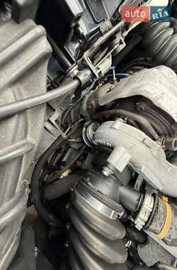 Универсал Ford Focus 2012 в 