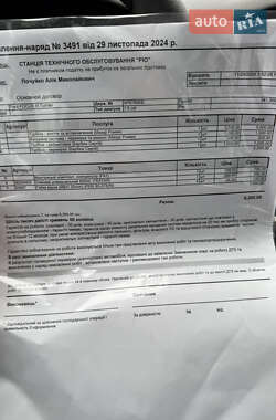 Универсал Ford Focus 2012 в 
