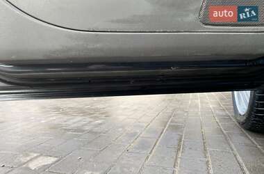 Универсал Ford Focus 2005 в 