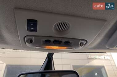 Универсал Ford Focus 2005 в 