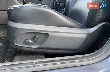 Универсал Ford Focus 2005 в 