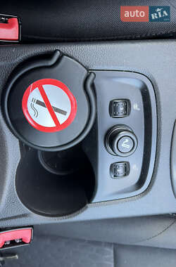Универсал Ford Focus 2013 в 