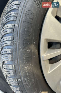 Универсал Ford Focus 2013 в 