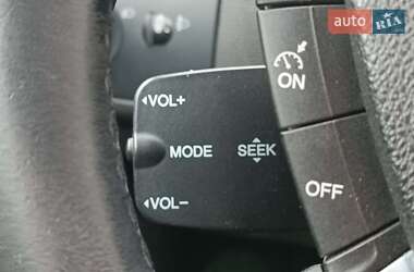 Универсал Ford Focus 2006 в 