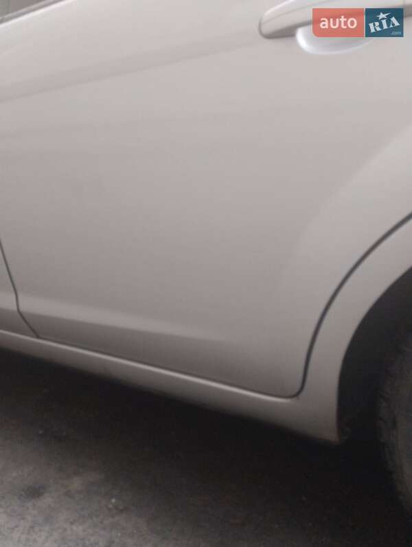 Універсал Ford Focus 2010 в Старокостянтинові фото 6 Універсал Ford Focus 2010 в Старокостянтинові