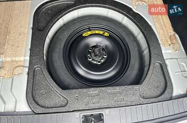 Универсал Ford Focus 2005 в 