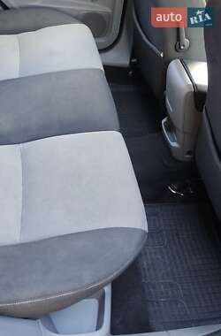 Хетчбек Ford Focus 2010 в 