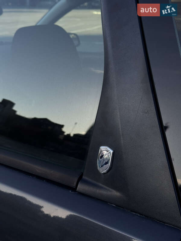 Універсал Ford Focus 2006 в Івано-Франківську