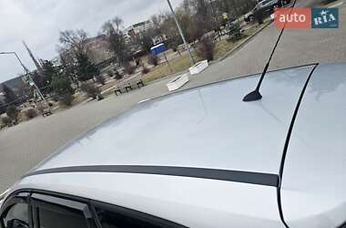 Универсал Ford Focus 2013 в Болграде