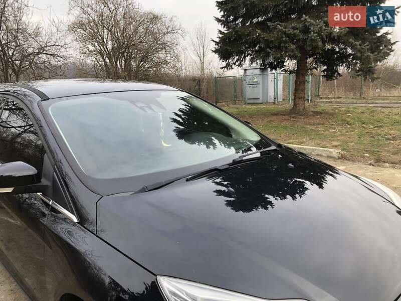 Универсал Ford Focus 2012 в Стрые фото 62 Универсал Ford Focus 2012 в Стрые