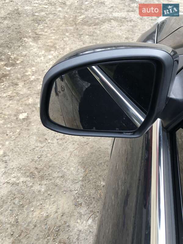 Универсал Ford Focus 2012 в Стрые фото 78 Универсал Ford Focus 2012 в Стрые