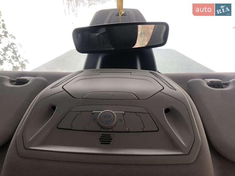 Универсал Ford Focus 2012 в Стрые фото 94 Универсал Ford Focus 2012 в Стрые